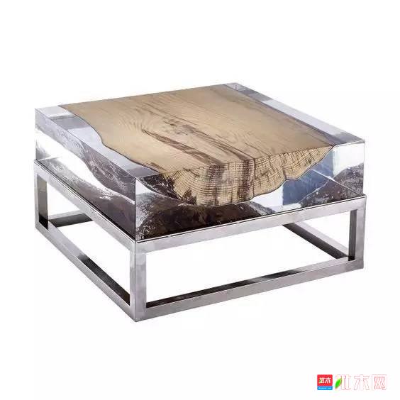 批木网 anywood.com