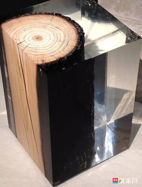 批木网 anywood.com
