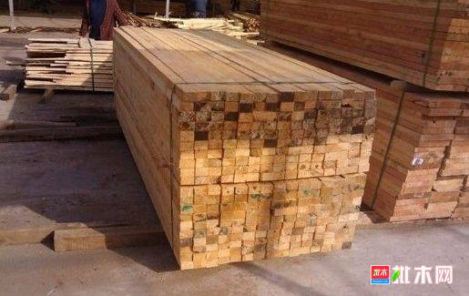 批木网 anywood.com
