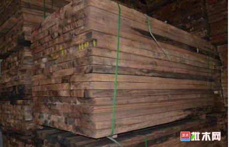 批木网 anywood.com