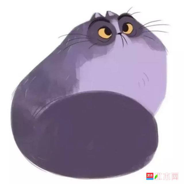 批木网 anywood.com