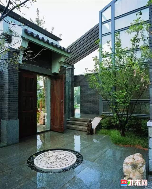 批木网 anywood.com