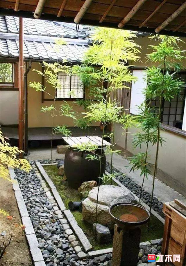 批木网 anywood.com
