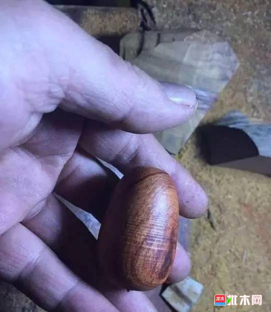 批木网 anywood.com