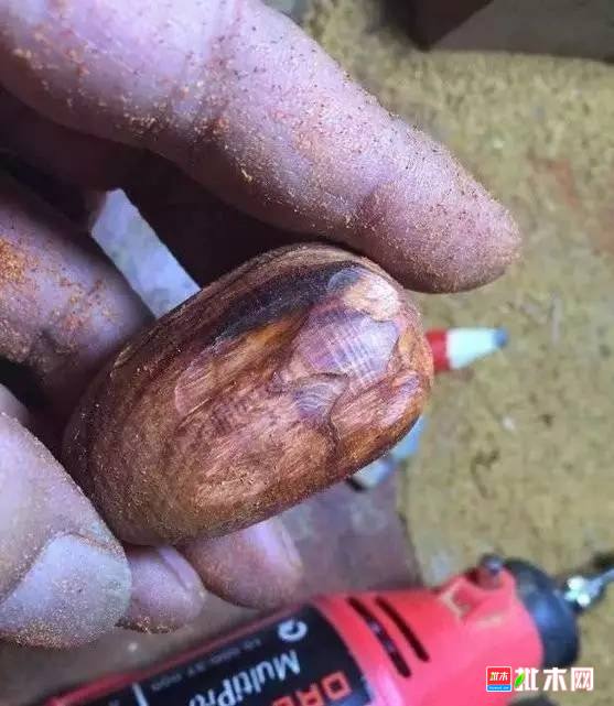 批木网 anywood.com