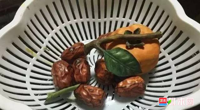 批木网 anywood.com