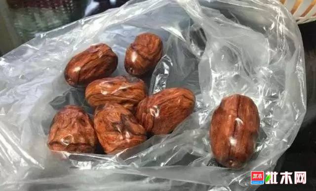 批木网 anywood.com