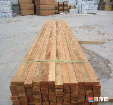 批木网 anywood.com