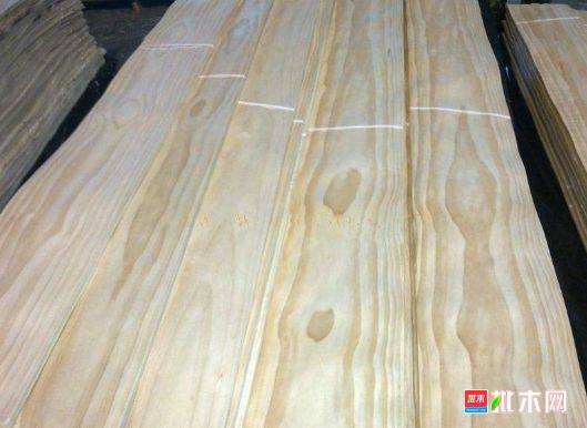 批木网 anywood.com