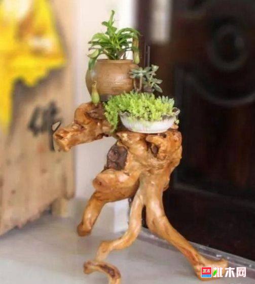 批木网 anywood.com