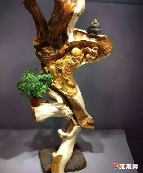 批木网 anywood.com