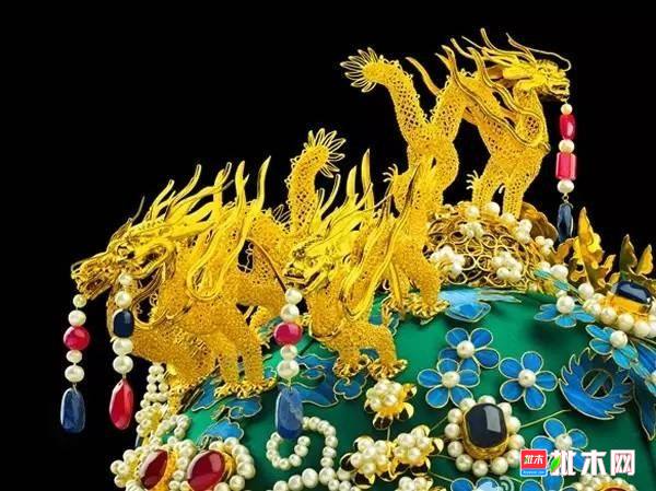 批木网 anywood.com