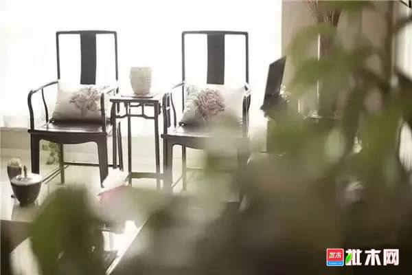 批木网 anywood.com