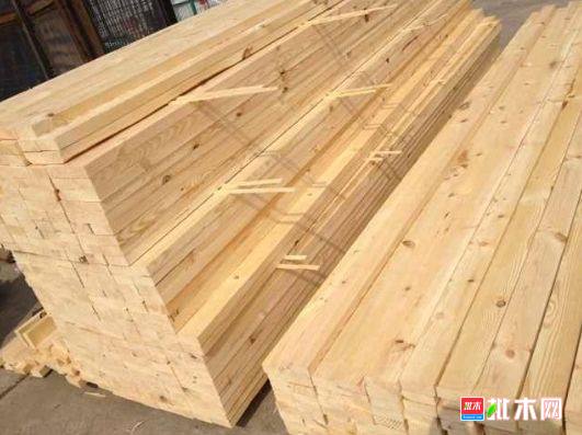 批木网 anywood.com