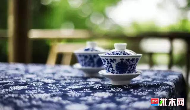 批木网 anywood.com