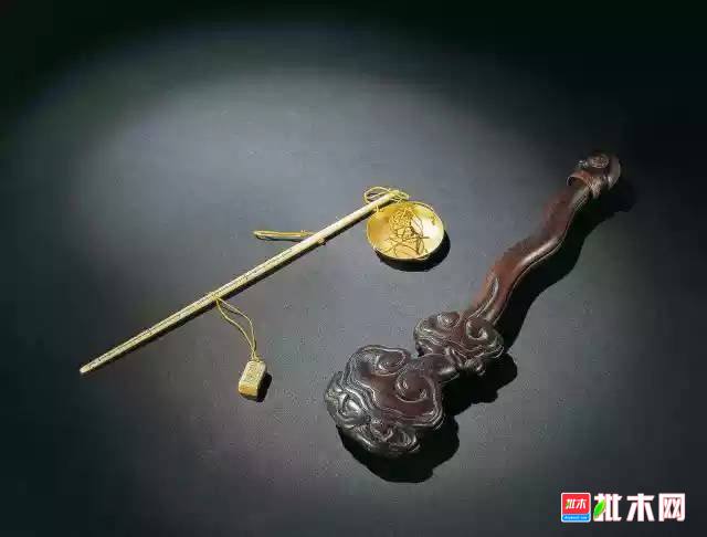 批木网 anywood.com