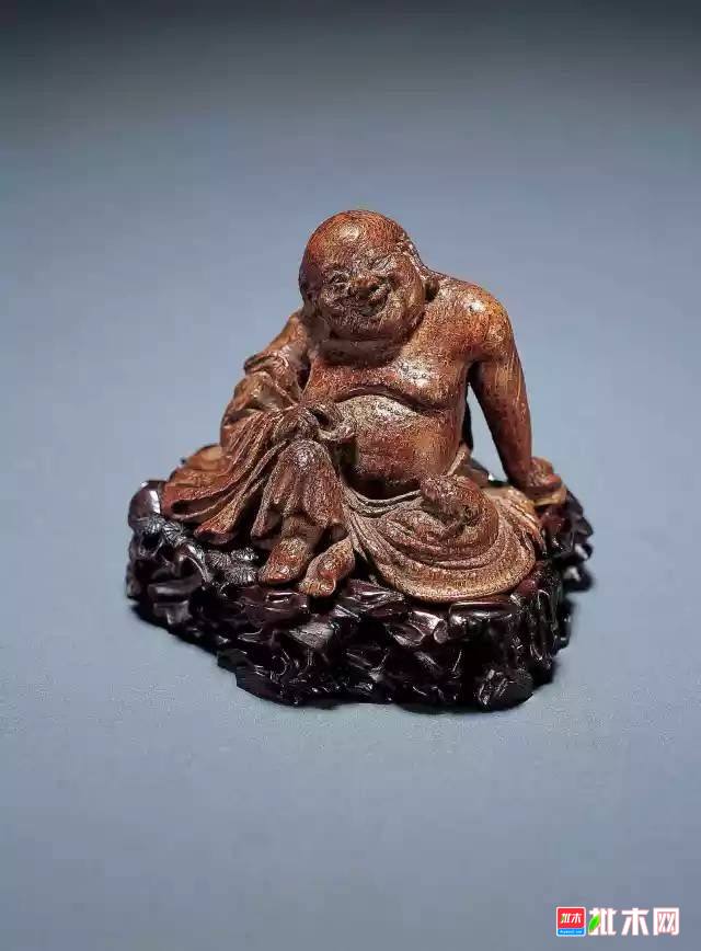 批木网 anywood.com