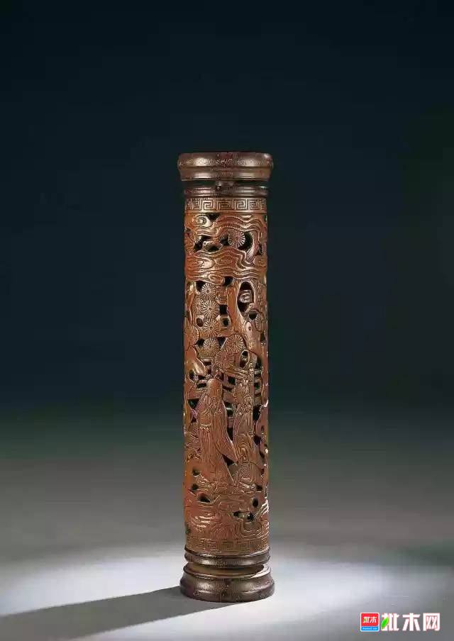 批木网 anywood.com