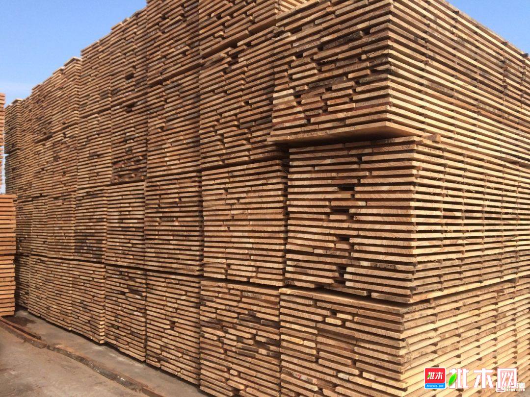 批木网anywood.com