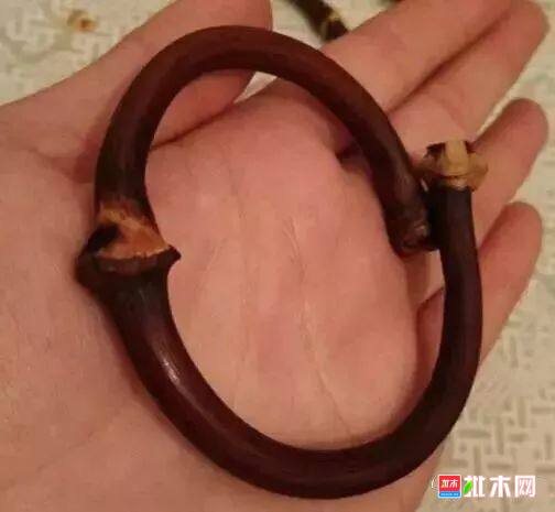 批木网 anywood.com