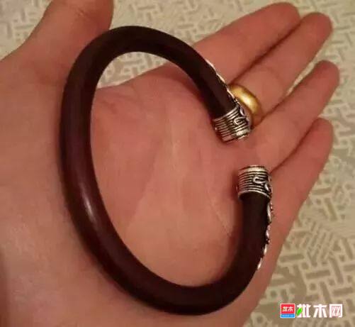 批木网 anywood.com
