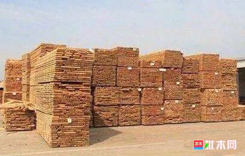 批木网 anywood.com