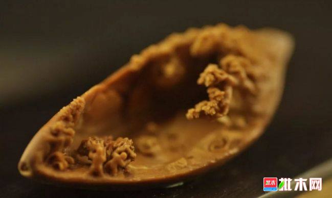 批木网 anywood.com