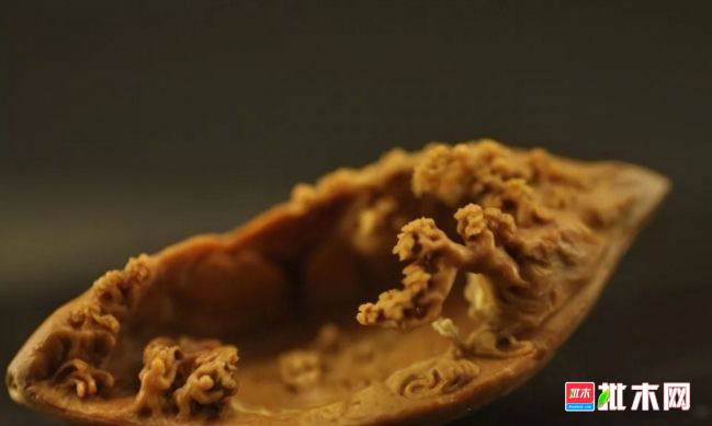 批木网 anywood.com