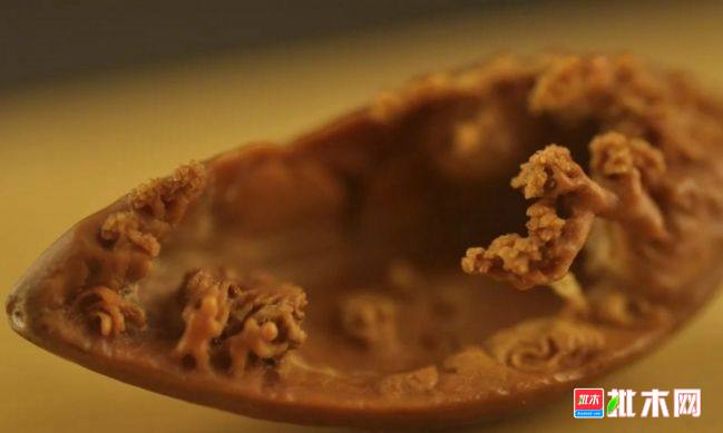 批木网 anywood.com
