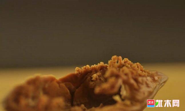 批木网 anywood.com
