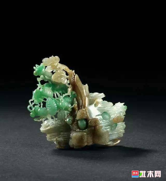 批木网 anywood.com