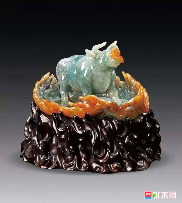 批木网 anywood.com