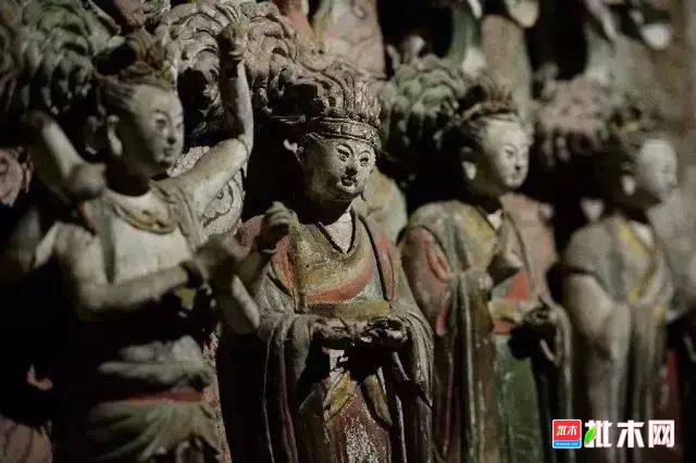 批木网 anywood.com
