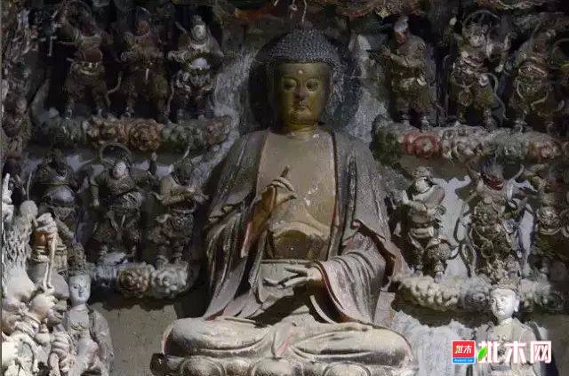批木网 anywood.com