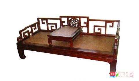 批木网 anywood.com