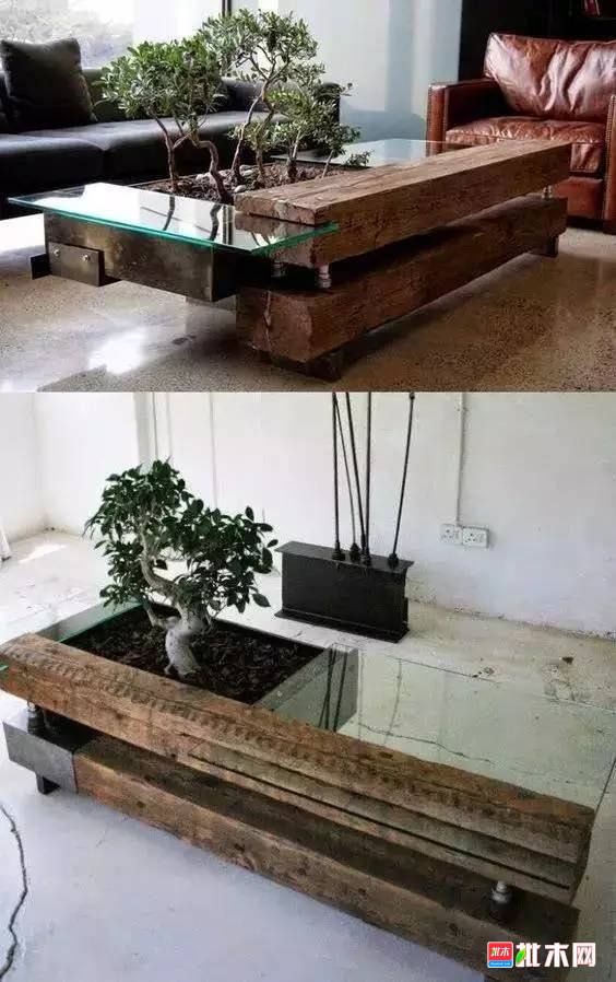 批木网 anywood.com