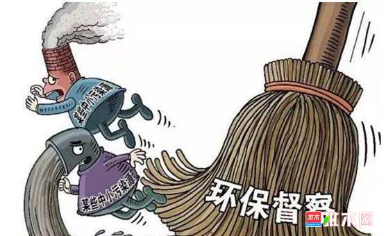 批木网 anywood.com