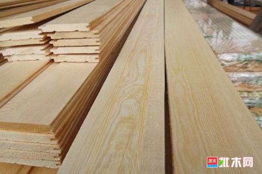 批木网 anywood.com