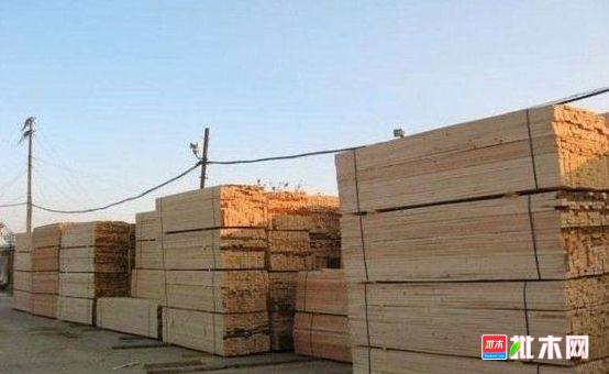 批木网 anywood.com