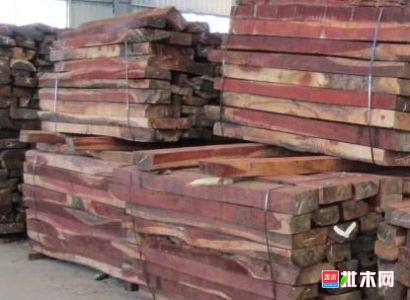 批木网 anywood.com