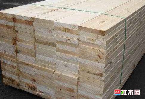 批木网 anywood.com