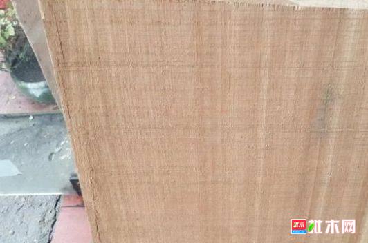 批木网 anywood.com