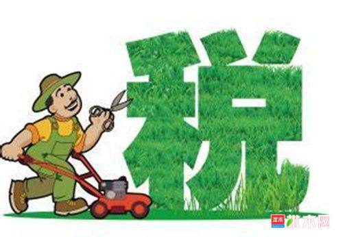 批木网 anywood.com