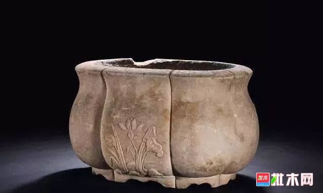 批木网 anywood.com