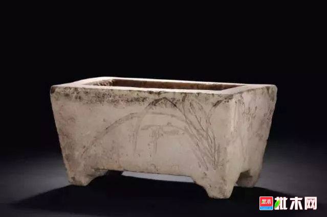 批木网 anywood.com