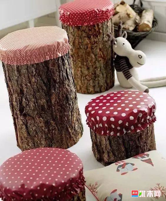 批木网 anywood.com