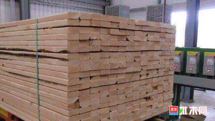 批木网 anywood.com