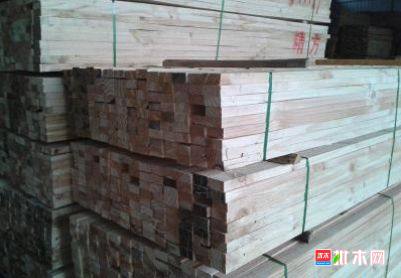 批木网 anywood.com