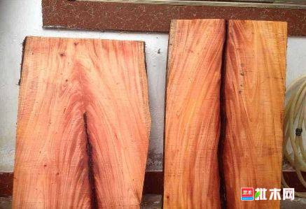 批木网 anywood.com