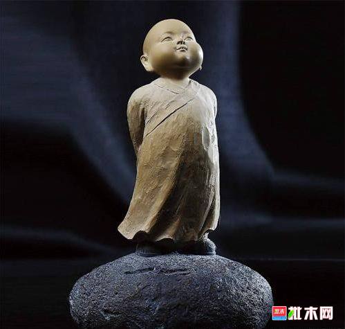 批木网 anywood.com